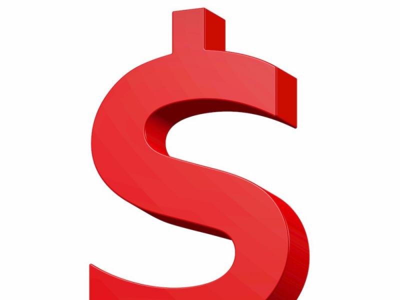«Обещанный платёж» на Life: как воспользоваться услугой Как отменить дополнительные деньги на лайф